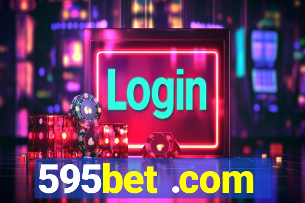 595bet .com